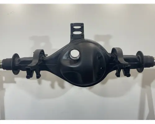 EATON D46-170 Axle Housing (Rear)