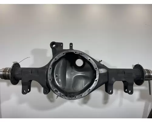 EATON D46-170 Axle Housing (Rear)