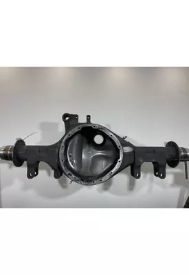 EATON D46-170 Axle Housing (Rear)