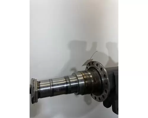 EATON D46-170 Axle Housing (Rear)