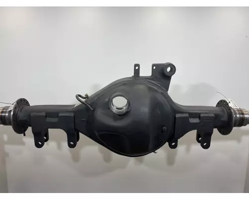 EATON D46-170 Axle Housing (Rear)