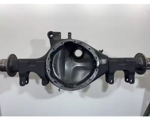 EATON D46-170 Axle Housing (Rear)
