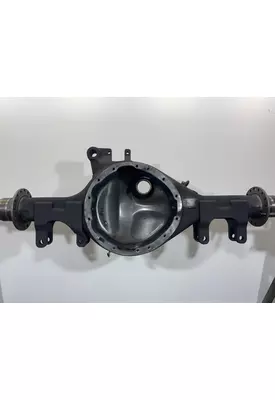 EATON D46-170 Axle Housing (Rear)