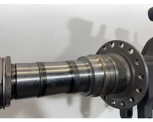 EATON D46-170 Axle Housing (Rear)