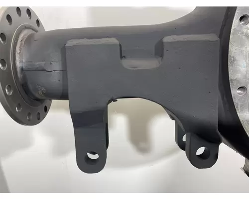 EATON D46-170 Axle Housing (Rear)