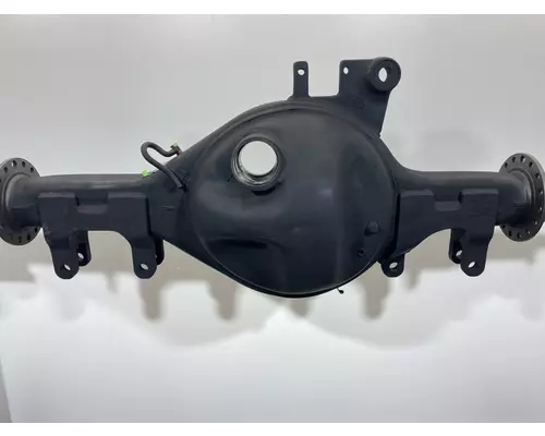 EATON D46-170 Axle Housing (Rear)