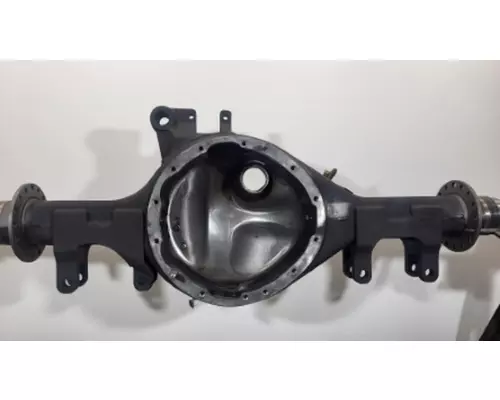 EATON D46-170 Axle Housing (Rear)