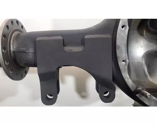 EATON D46-170 Axle Housing (Rear)