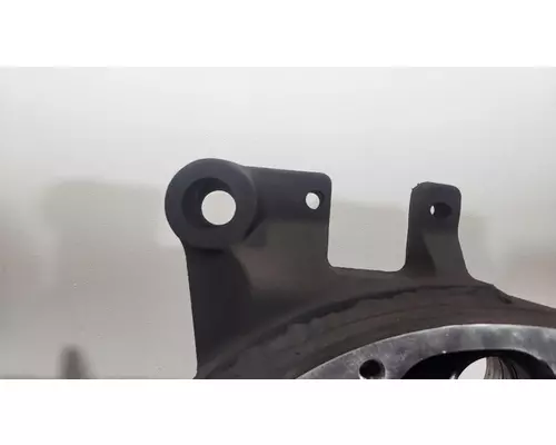 EATON D46-170 Axle Housing (Rear)