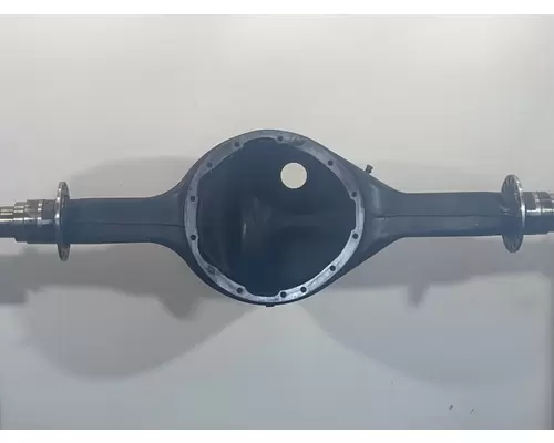EATON D46-170 Axle Housing (Rear)