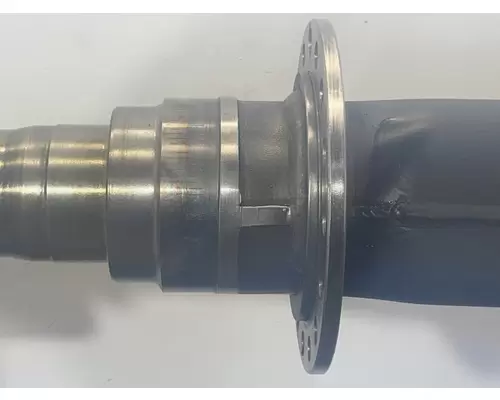 EATON D46-170 Axle Housing (Rear)