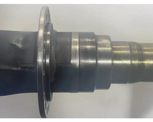 EATON D46-170 Axle Housing (Rear)
