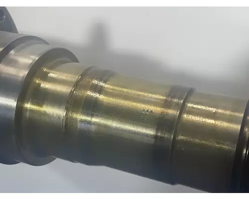 EATON D46-170 Axle Housing (Rear)