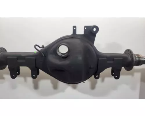 EATON D46-170 Axle Housing (Rear)