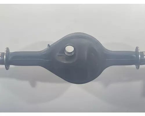 EATON D46-170 Axle Housing (Rear)