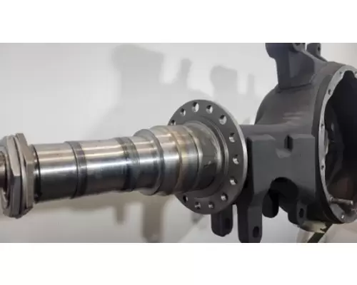 EATON D46-170 Axle Housing (Rear)