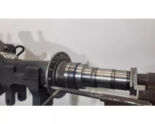 EATON D46-170 Axle Housing (Rear)
