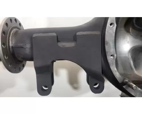 EATON D46-170 Axle Housing (Rear)
