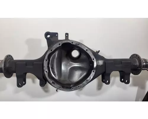 EATON D46-170 Axle Housing (Rear)