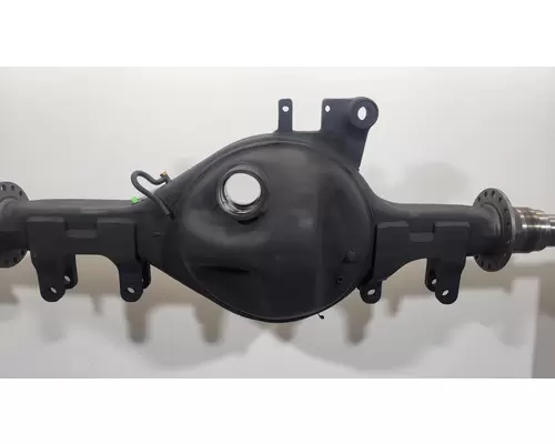 EATON D46-170 Axle Housing (Rear)