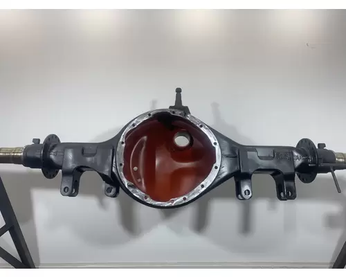 EATON D46-170 Axle Housing (Rear)