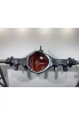 EATON D46-170 Axle Housing (Rear)