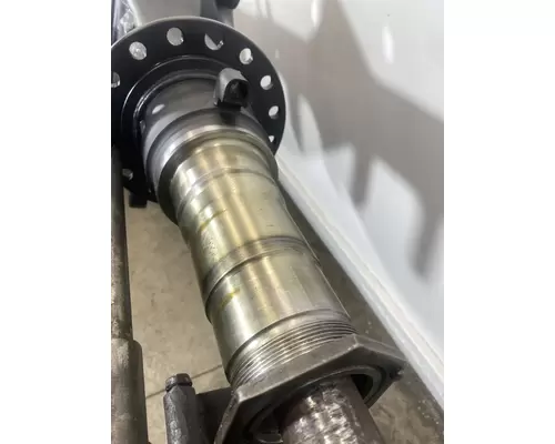 EATON D46-170 Axle Housing (Rear)