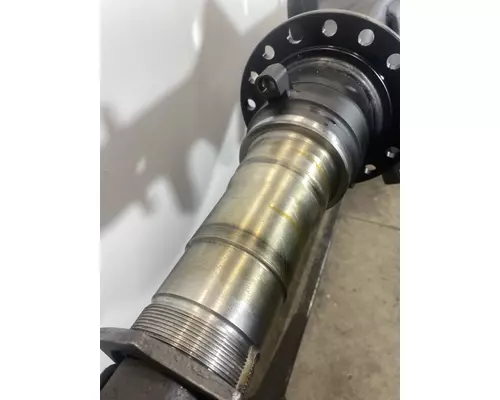 EATON D46-170 Axle Housing (Rear)