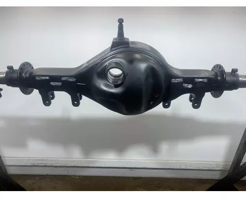 EATON D46-170 Axle Housing (Rear)