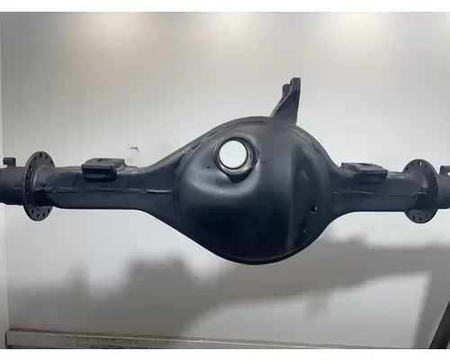 EATON D46-170 Axle Housing (Rear)