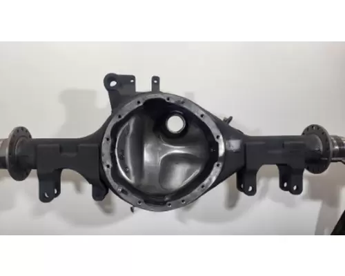 EATON D46-170 Axle Housing (Rear)