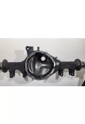 EATON D46-170 Axle Housing (Rear)