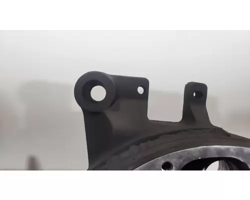 EATON D46-170 Axle Housing (Rear)