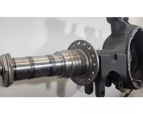 EATON D46-170 Axle Housing (Rear)
