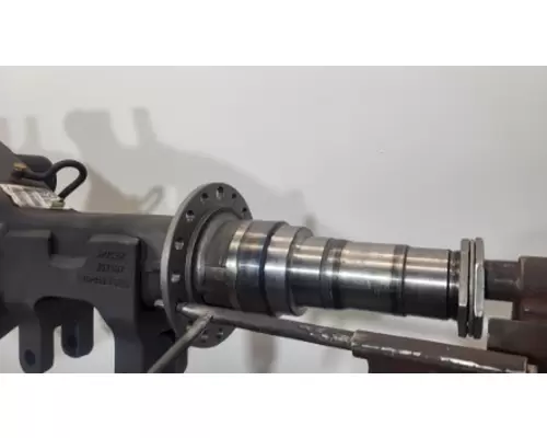 EATON D46-170 Axle Housing (Rear)