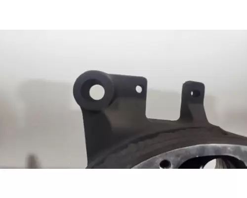 EATON D46-170 Axle Housing (Rear)