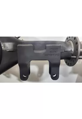 EATON D46-170 Axle Housing (Rear)
