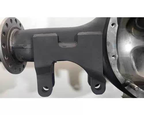 EATON D46-170 Axle Housing (Rear)