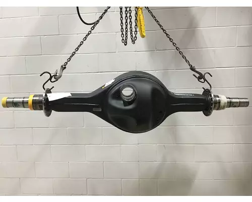 EATON D46-170 Axle Housing (Rear)
