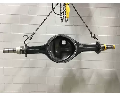 EATON D46-170 Axle Housing (Rear)