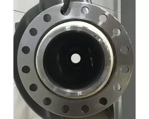 EATON D46-170 Axle Housing (Rear)