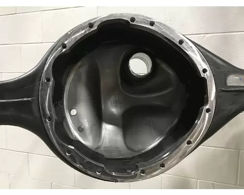 EATON D46-170 Axle Housing (Rear)