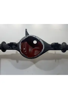 EATON D46-170 Axle Housing (Rear)
