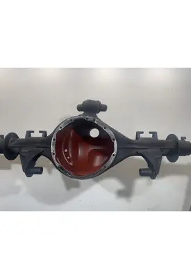 EATON D46-170 Axle Housing (Rear)