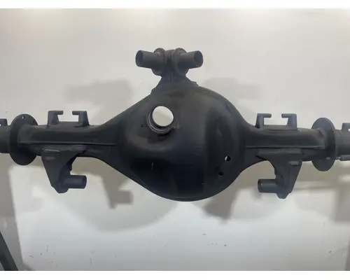 EATON D46-170 Axle Housing (Rear)