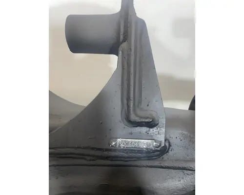 EATON D46-170 Axle Housing (Rear)