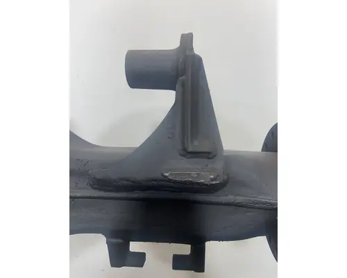 EATON D46-170 Axle Housing (Rear)