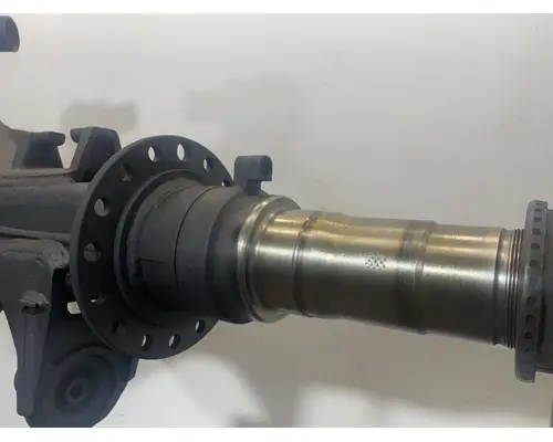 EATON D46-170 Axle Housing (Rear)