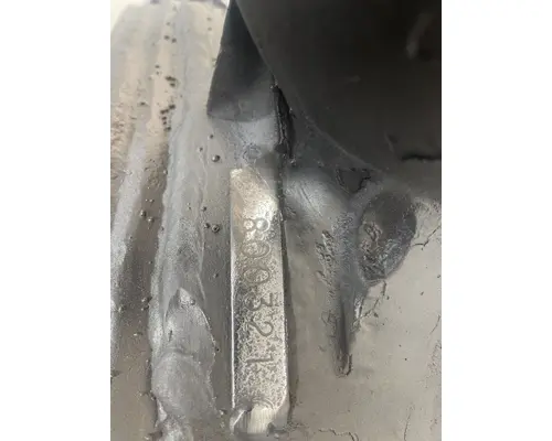 EATON D46-170 Axle Housing (Rear)