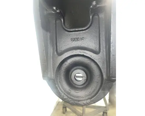 EATON D46-170 Axle Housing (Rear)